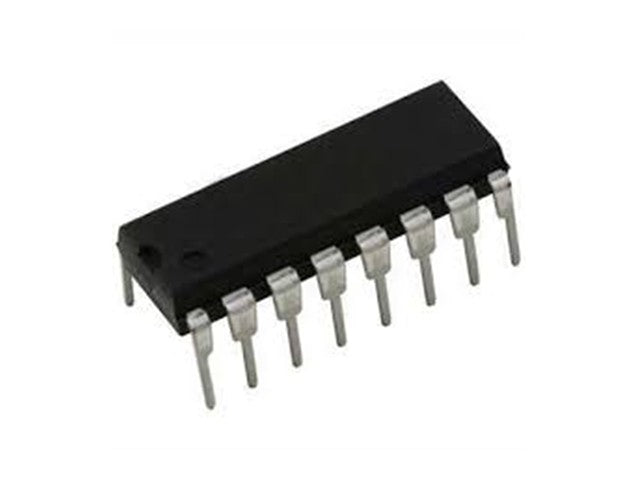 MC14447P