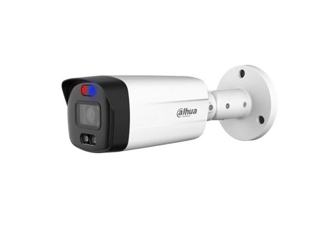 DHA HAC-ME1509THP-A-PV 3.6MM