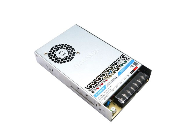 LM350-22B15R2S
