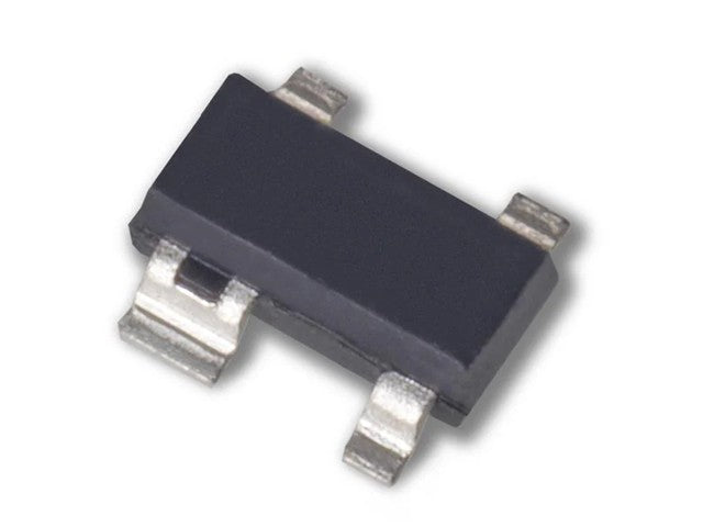SST211