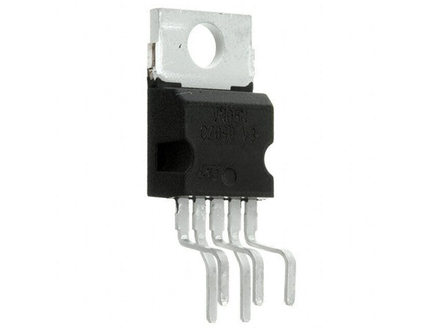 L149V