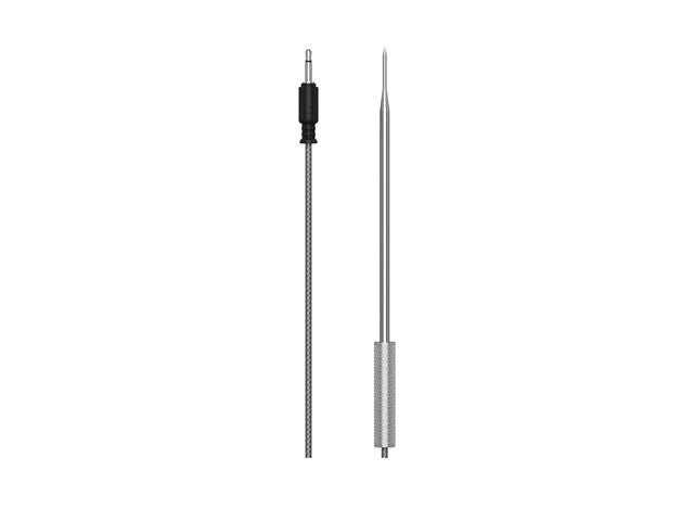 SONOFF BMT01 BRAAI PROBES 2/PK
