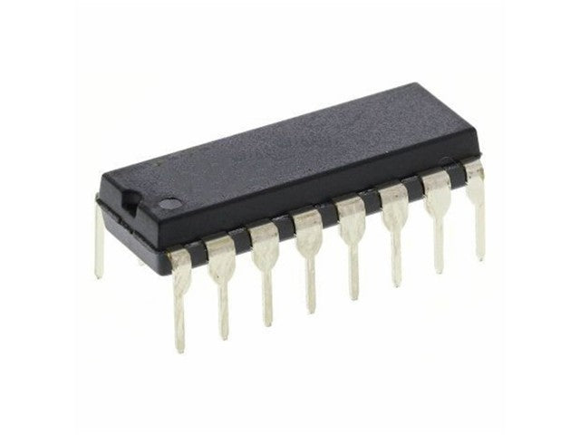 CD4555BCN