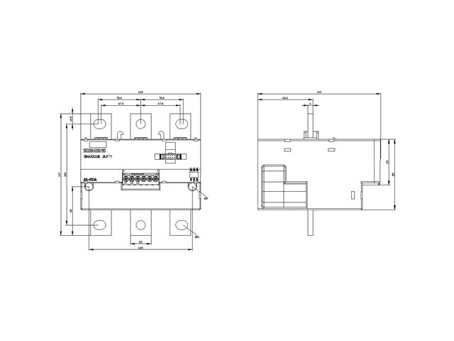 3UF7114-1BA01-0