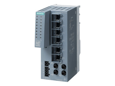 6GK5106-2BB00-2AC2