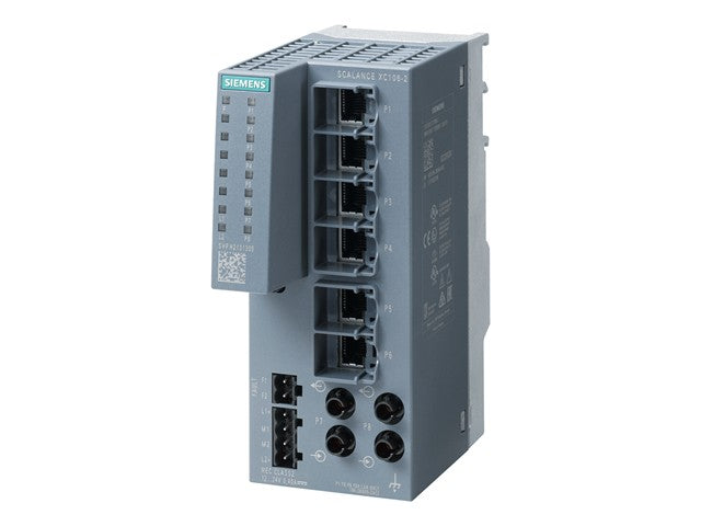 6GK5106-2BB00-2AC2