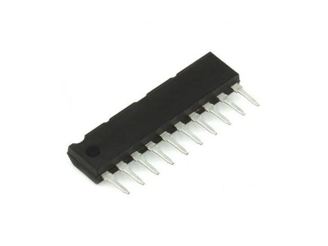 LA3225T