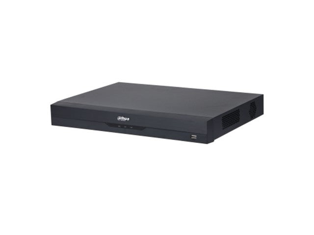 DHA XVR5216A-4KL-I3