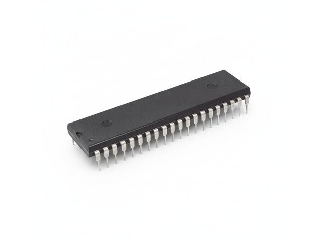 P80C32-12