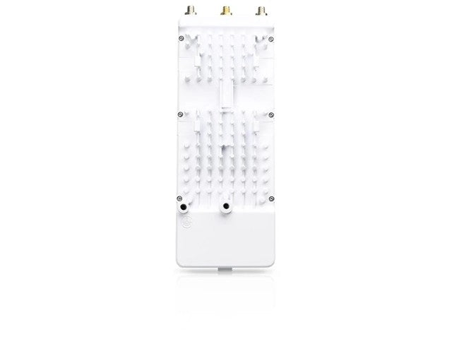 UBQ AF-5XHD-U