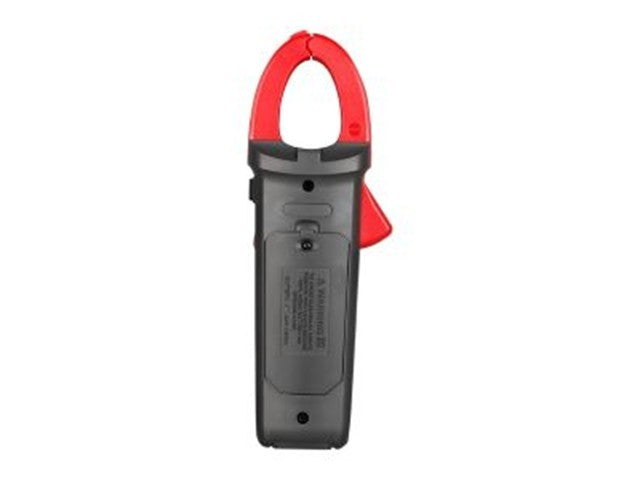 UNI-T UT213C