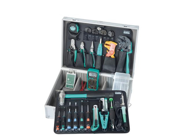 LifePak & Green PRO セット PRK PK-4302BM - Communica [Part No: PRK PK-4302BM]