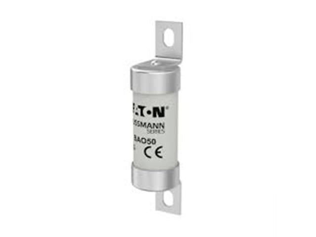 BAO50 - Fuses - 
