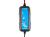 BATT CHGR 24V 5A IP65 VICTRON - Battery Accessories - 8719076018049