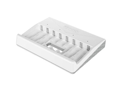 BATT CHGR 57659 VARTA - Battery Accessories - 4008496054701