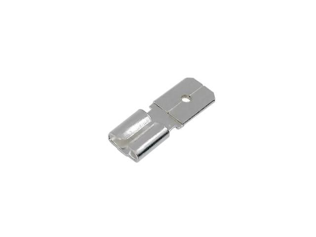 BATT TERMINAL F1 - F2 - Battery Accessories - 