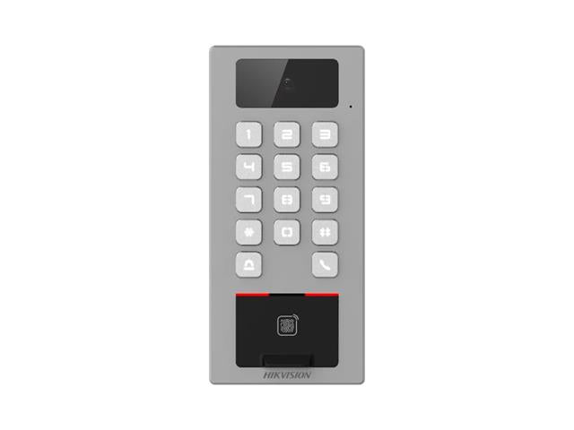 HKV DS-K1T502DBFWX-C