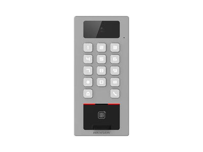 HKV DS-K1T502DBFWX-C
