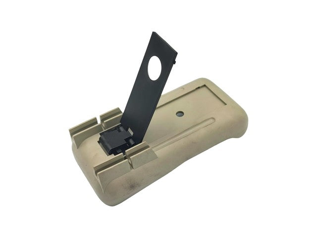 YF HOLSTER