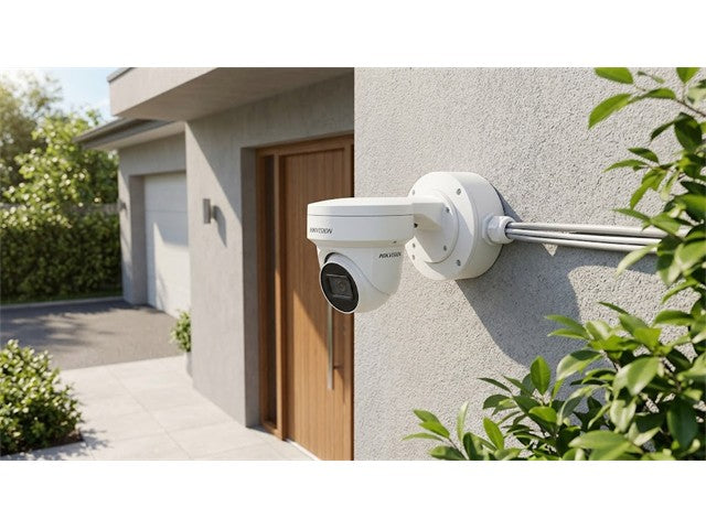 HKV DS-1280ZJ-DM18