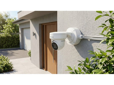HKV DS-1280ZJ-DM18