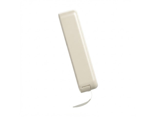 INT-VIBRATION TILT SENSOR W/LESS