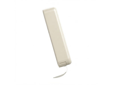 INT-VIBRATION TILT SENSOR W/LESS