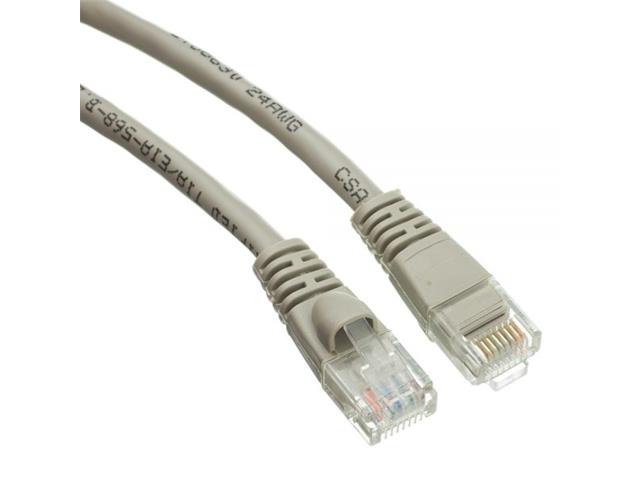 MLX IT-PCD00352-0
