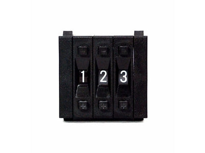 BCD-PF31B