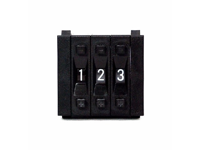 BCD-PF31B