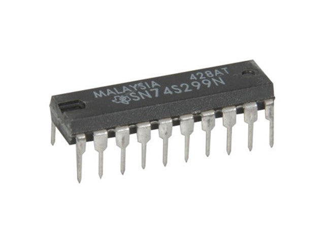 74S299N
