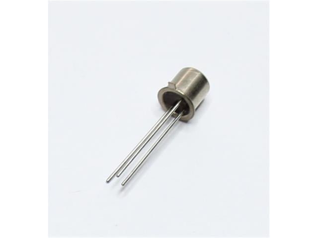BC179B - Transistors -
