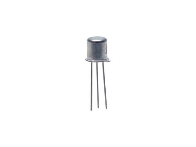 BC179C - Transistors -