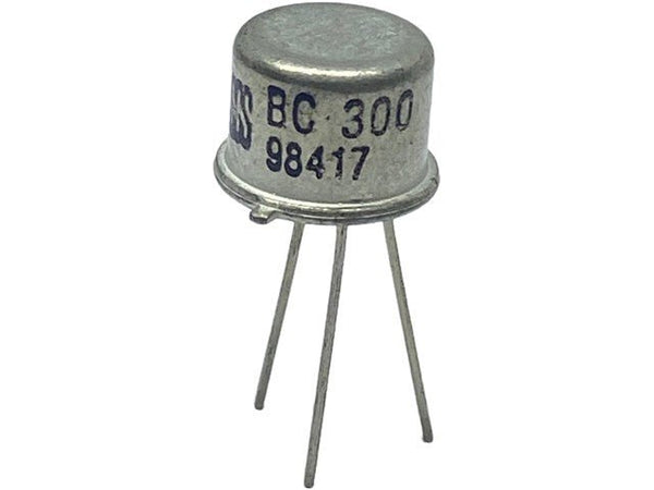 BC300 - Communica [Part No: BC300]