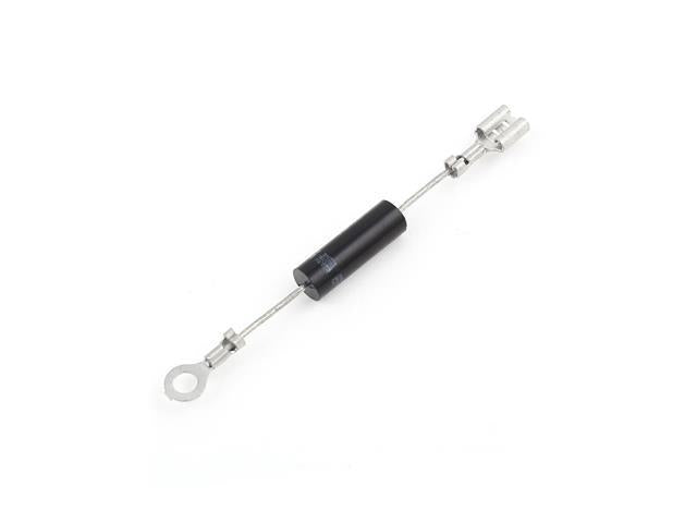 HKD MICROWAVE OVEN HV DIODE 12KV