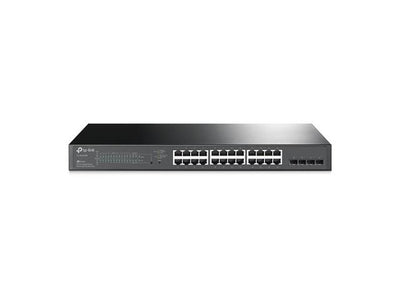 TP-LINK SG2428P