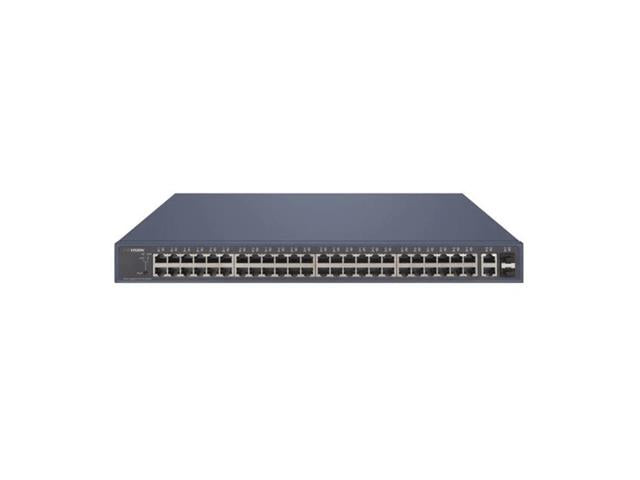 HKV DS-3E1552P-SI