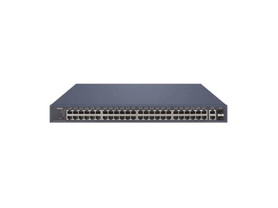 HKV DS-3E1552P-SI