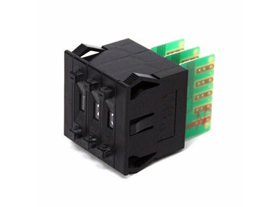 BCD-PF31B - Switches -