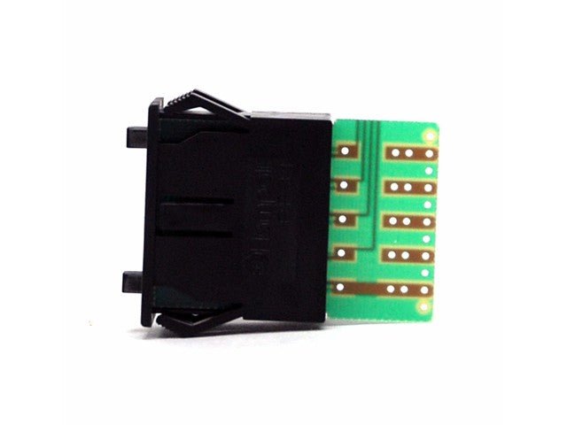BCD-PF31B - Switches -