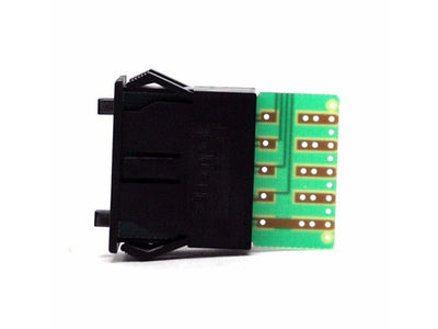 BCD-PF31B - Switches -