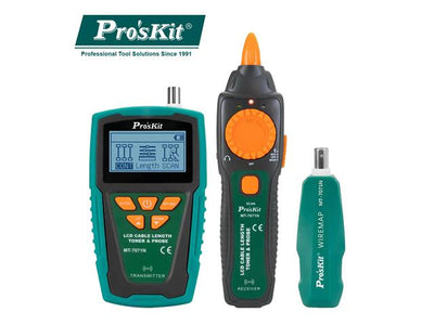 PRK MT-7071N