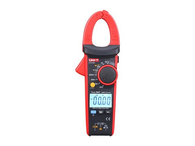 UNI-T UT216A