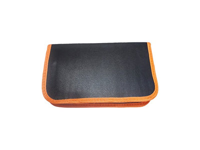 HKD 60W 15PC SOLDER KIT SA PLUG