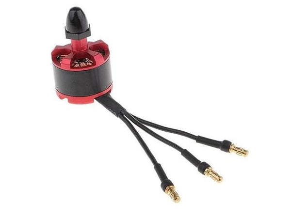 BDD 2212 920KV B/LESS MOTOR CW - Communica [Part No: BDD 2212 BDD 2212 920KV B/LESS MOTOR CW - Communica [Part No: BDD 2212