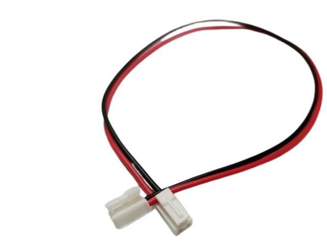 BDD 2P/2P FEM GROVE CABLE - 20CM - IoT Cables - 