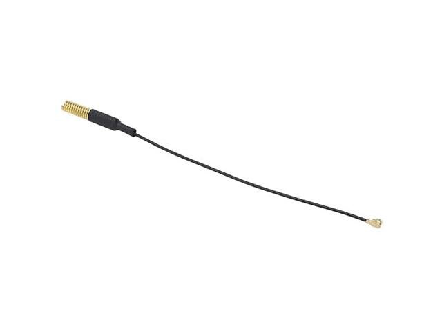 BDD 433MHZ IPEX - SPRING ANTENNA - Communica [Part No: BDD 433MHZ