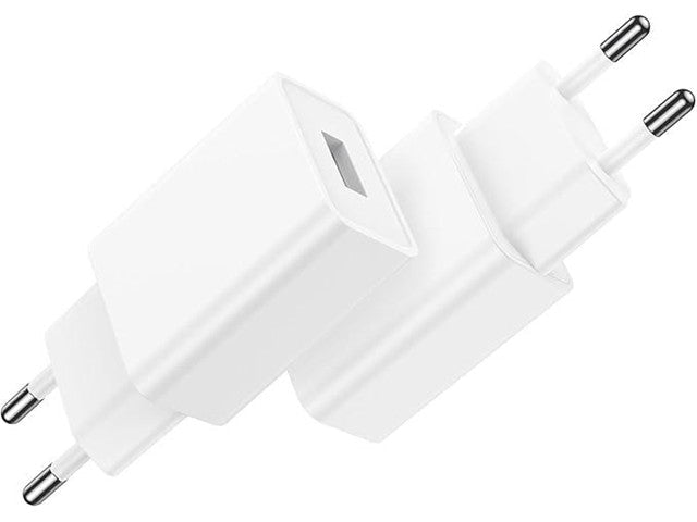 BDD EU - USB POWER ADAPTER 5V 2A - Power Connectors - 