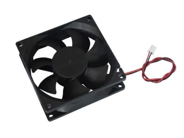 BDD FANDC012080-25 - Fans -