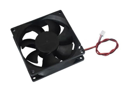 BDD FANDC012080-25 - Fans -